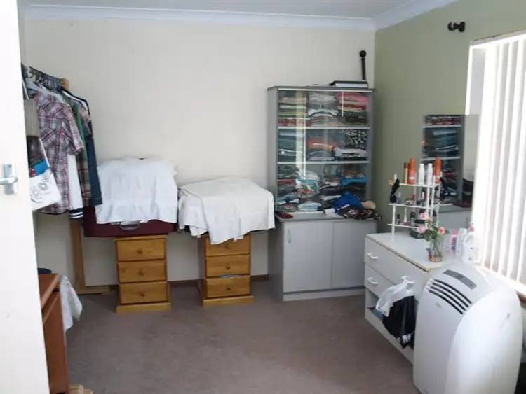 Third view of Homely unit listing, 5/2148 Albany Highway, Gosnells WA 6110