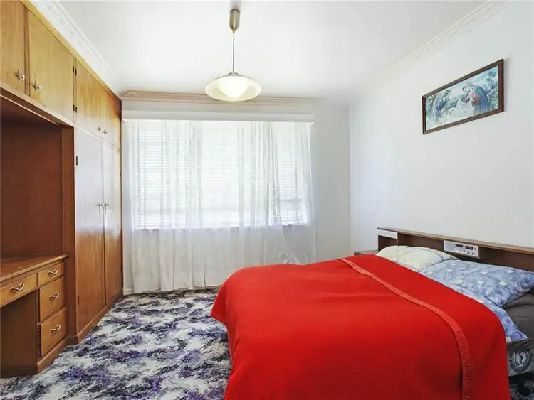 Seventh view of Homely house listing, 16 Stonehaven Road, Norlane VIC 3214