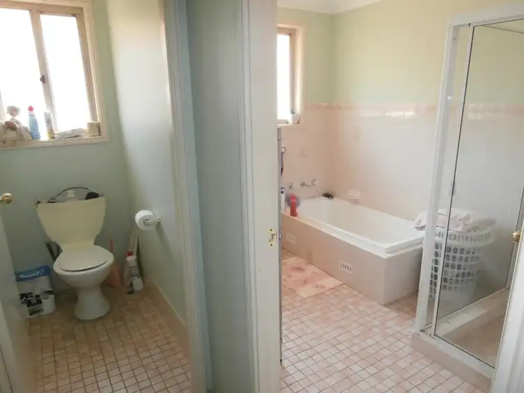 Fourth view of Homely house listing, 21 Tapestry Way, Umina Beach NSW 2257
