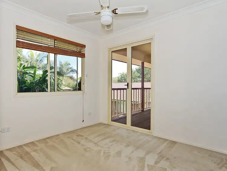 Sixth view of Homely house listing, 35 Aramis Place, Nudgee QLD 4014