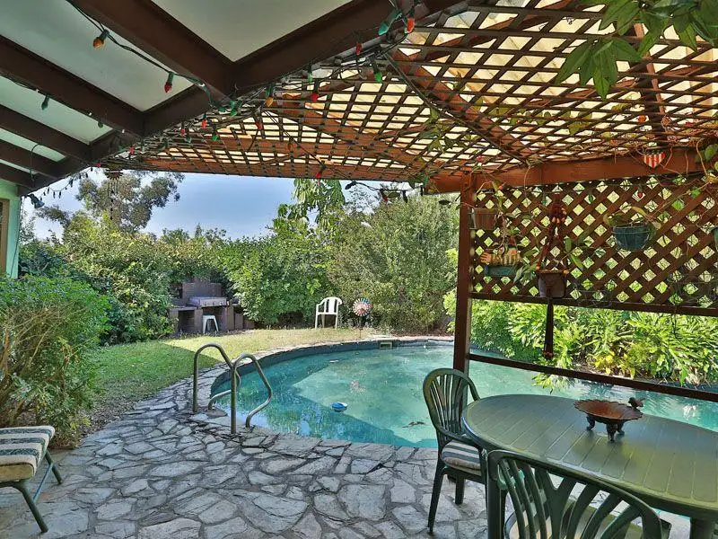 Main view of Homely house listing, 10 Glencloy Sreet, Ferny Grove QLD 4055