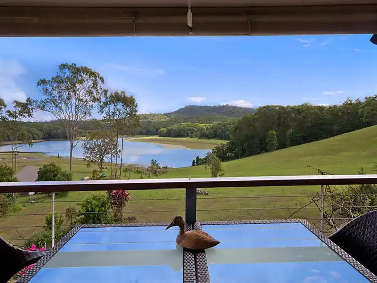 Third view of Homely house listing, 31 Halbert Close, Yungaburra QLD 4884
