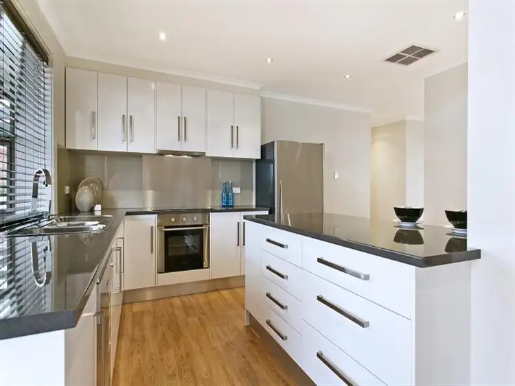 Sixth view of Homely house listing, 37 Lorraine Avenue, Para Vista SA 5093