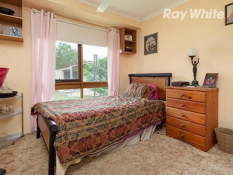 Sixth view of Homely house listing, 136 Bank Street, Howlong NSW 2643