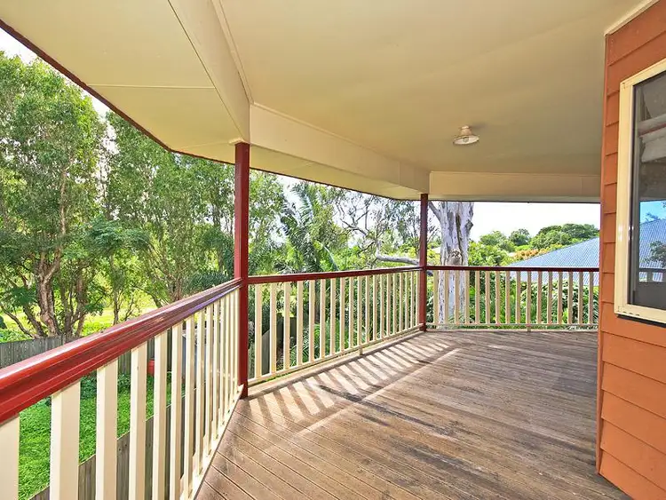 Third view of Homely house listing, 35 Aramis Place, Nudgee QLD 4014