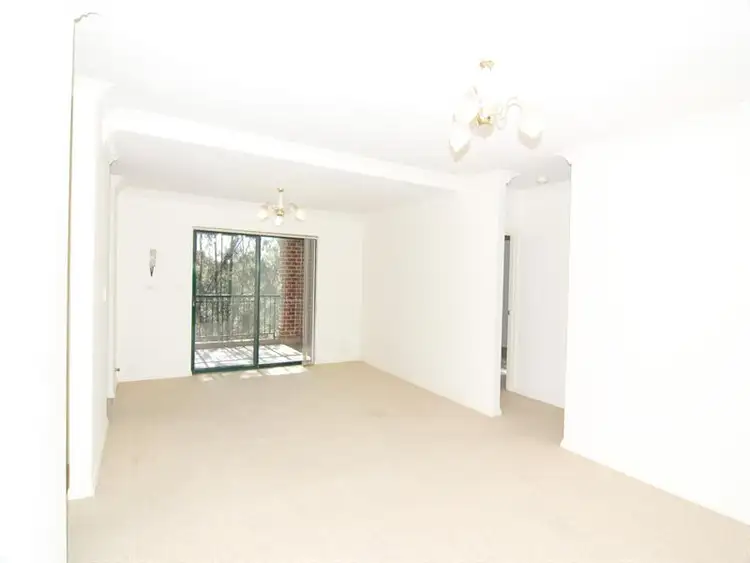 Fourth view of Homely unit listing, 15/28-32 Bridge Road, Hornsby NSW 2077
