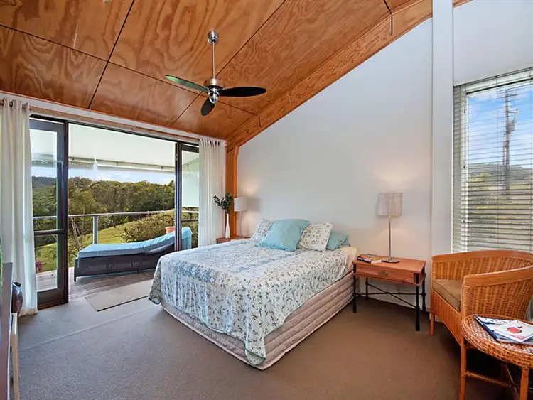 Sixth view of Homely house listing, 31 Halbert Close, Yungaburra QLD 4884