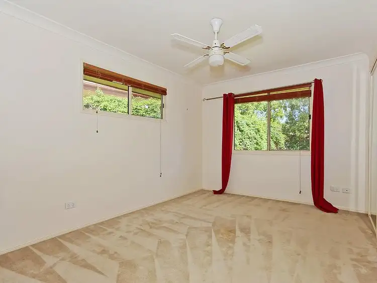 Seventh view of Homely house listing, 35 Aramis Place, Nudgee QLD 4014