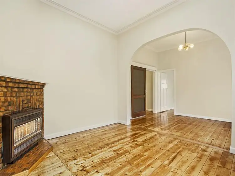 Fifth view of Homely house listing, 150 Beaconsfield Parade, Northcote VIC 3070