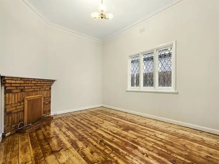 Third view of Homely house listing, 150 Beaconsfield Parade, Northcote VIC 3070