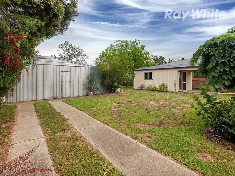Fourth view of Homely house listing, 136 Bank Street, Howlong NSW 2643