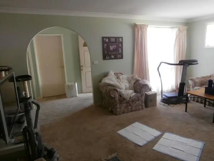Fifth view of Homely house listing, 21 Tapestry Way, Umina Beach NSW 2257