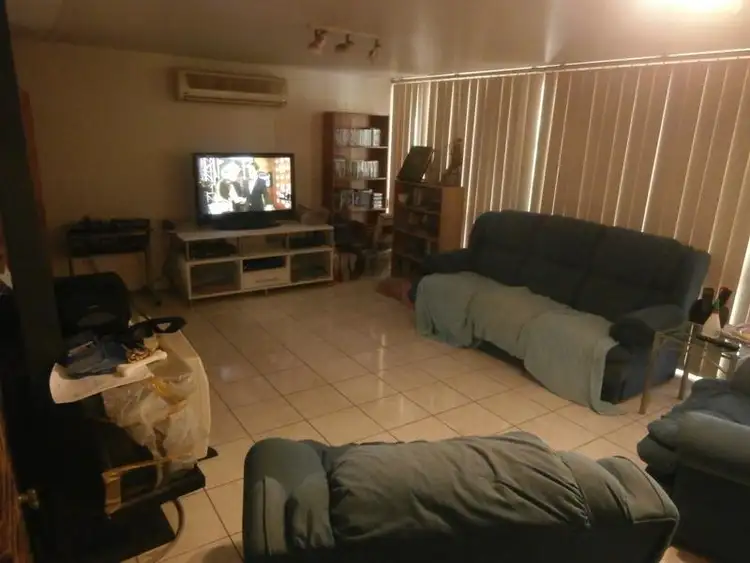 Third view of Homely house listing, 21 Tapestry Way, Umina Beach NSW 2257