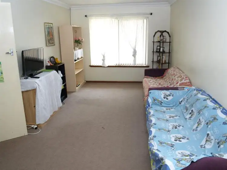 Fourth view of Homely unit listing, 5/2148 Albany Highway, Gosnells WA 6110