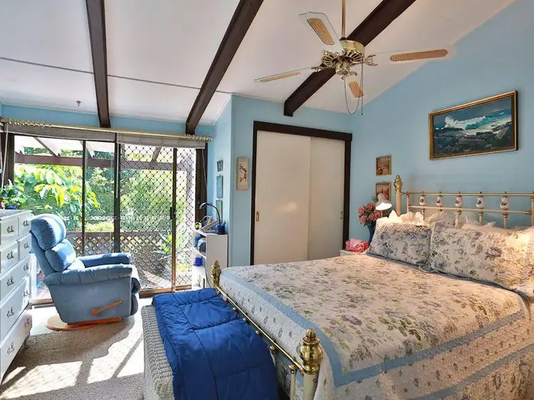Sixth view of Homely house listing, 10 Glencloy Sreet, Ferny Grove QLD 4055