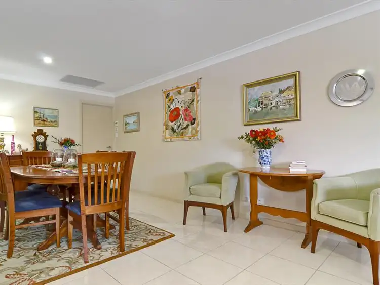 Sixth view of Homely other listing, 1/5 Mark Street, Buderim QLD 4556