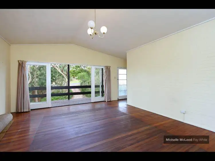 Seventh view of Homely house listing, 26 Gilruth Road, Kenmore QLD 4069
