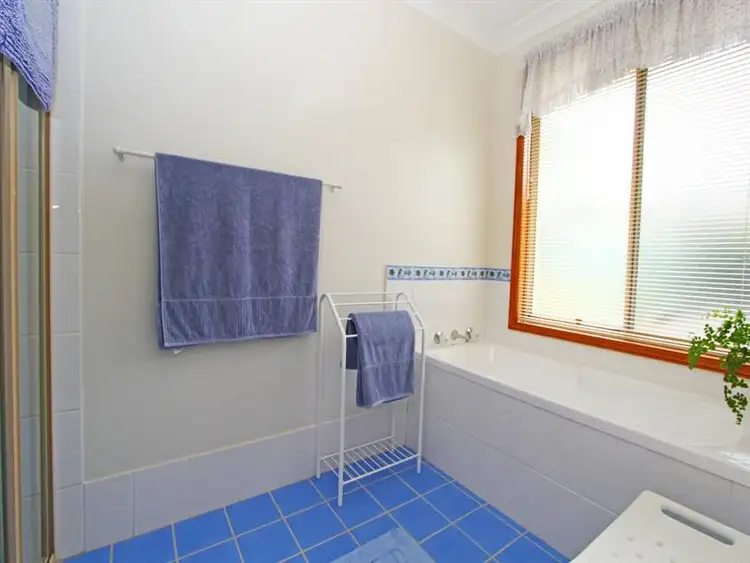 Fifth view of Homely house listing, 325 Warnervale Road, Hamlyn Terrace NSW 2259