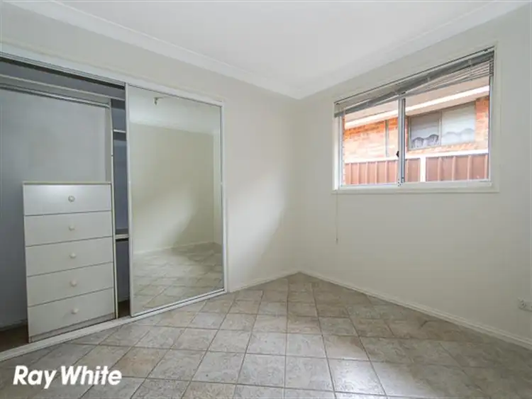 Sixth view of Homely house listing, 29 Bossley Road, Bossley Park NSW 2176