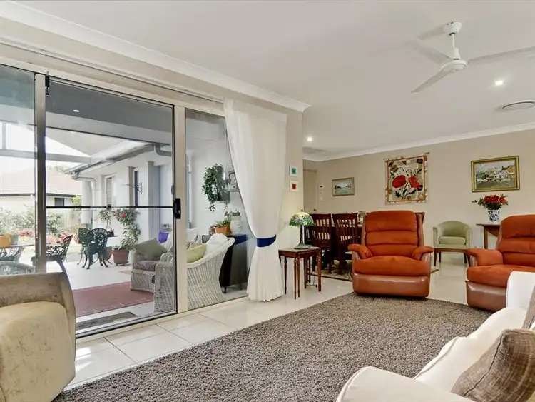 1/5 Mark Street, Buderim QLD 4556