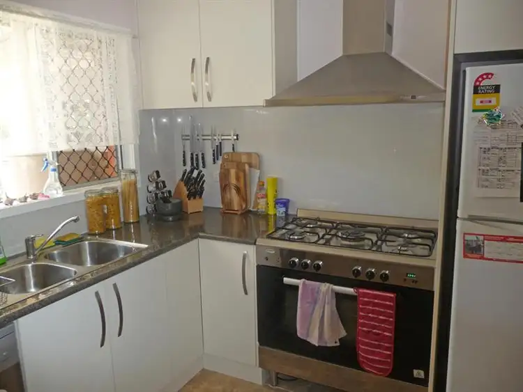 Second view of Homely house listing, Address available on request