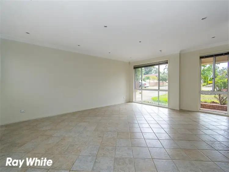 Third view of Homely house listing, 29 Bossley Road, Bossley Park NSW 2176