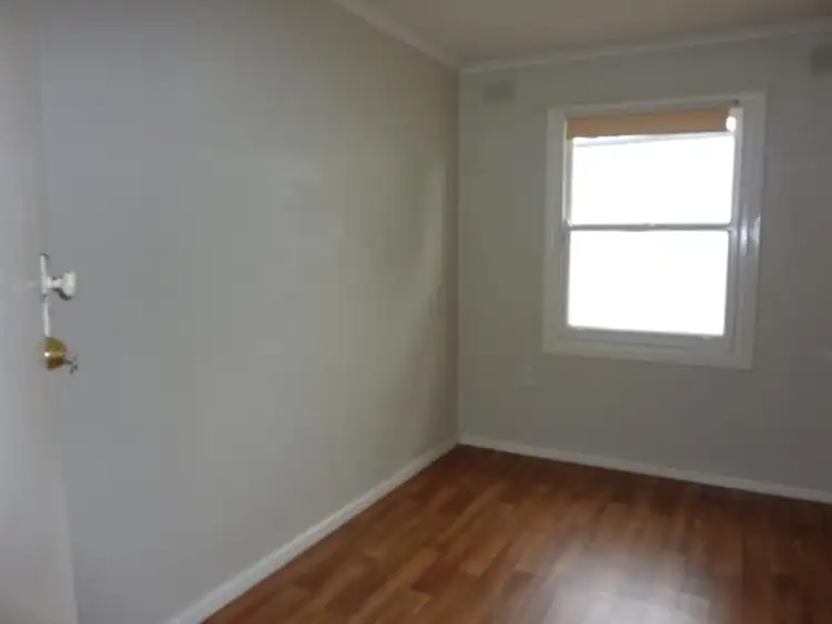 Third view of Homely house listing, 46 Counter Road, Elizabeth Downs SA 5113
