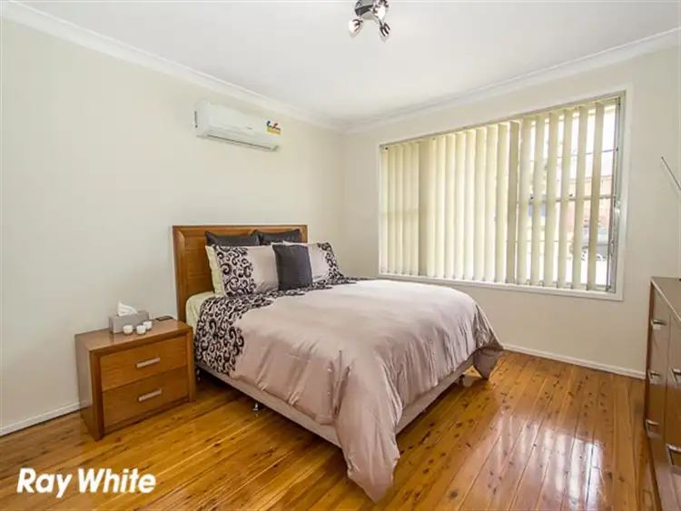 Sixth view of Homely house listing, 29 Thompson Street, Wetherill Park NSW 2164