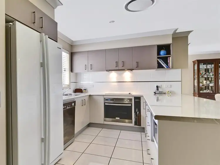 Seventh view of Homely other listing, 1/5 Mark Street, Buderim QLD 4556
