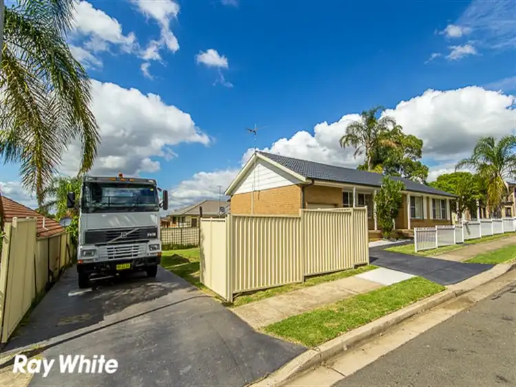 Seventh view of Homely house listing, 29 Thompson Street, Wetherill Park NSW 2164
