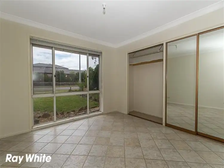 Seventh view of Homely house listing, 29 Bossley Road, Bossley Park NSW 2176