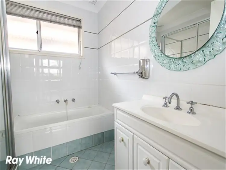 Fourth view of Homely house listing, 29 Bossley Road, Bossley Park NSW 2176