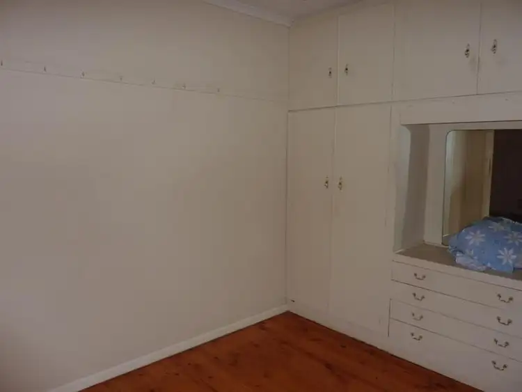 Sixth view of Homely house listing, 46 Counter Road, Elizabeth Downs SA 5113