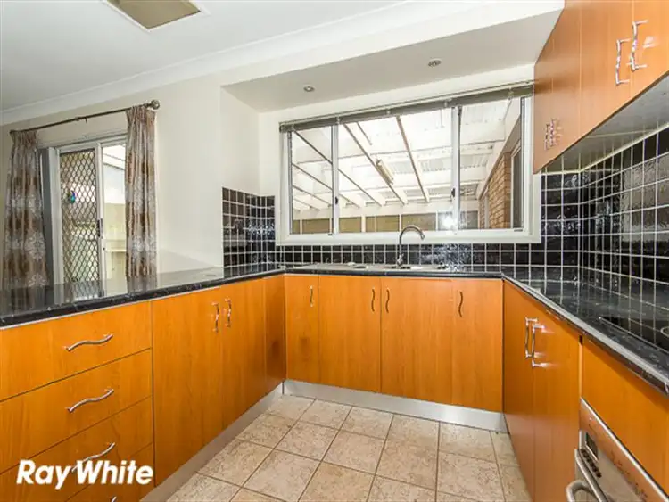 Second view of Homely house listing, 29 Bossley Road, Bossley Park NSW 2176