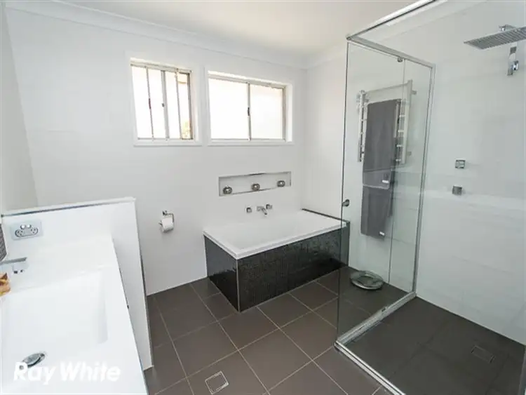 Fifth view of Homely house listing, 29 Thompson Street, Wetherill Park NSW 2164
