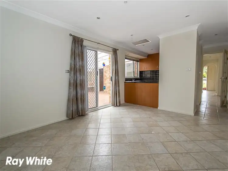 Fifth view of Homely house listing, 29 Bossley Road, Bossley Park NSW 2176
