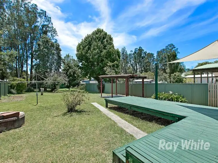 Fourth view of Homely house listing, Address available on request