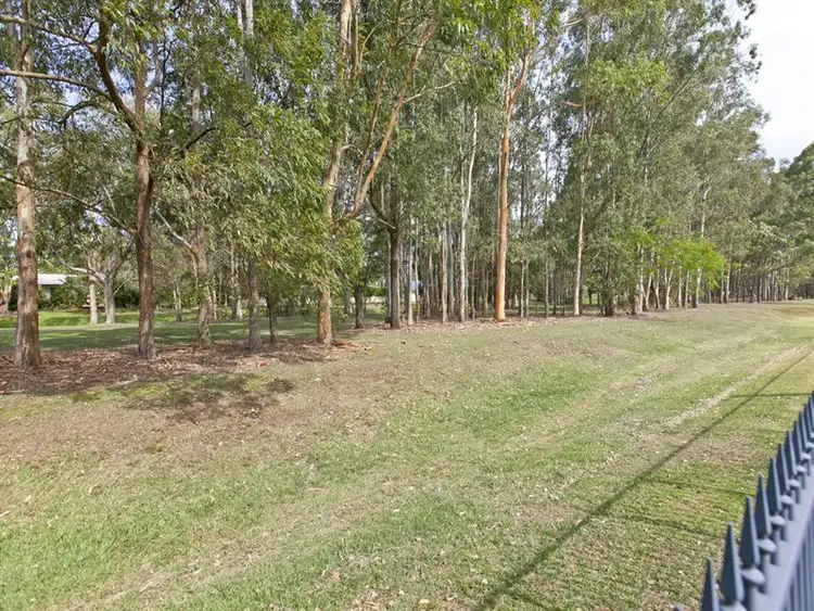 Fifth view of Homely villa listing, Unit 7, 157 Long Street, Cleveland QLD 4163