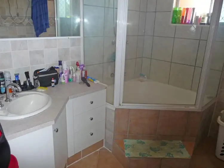 Seventh view of Homely house listing, Address available on request
