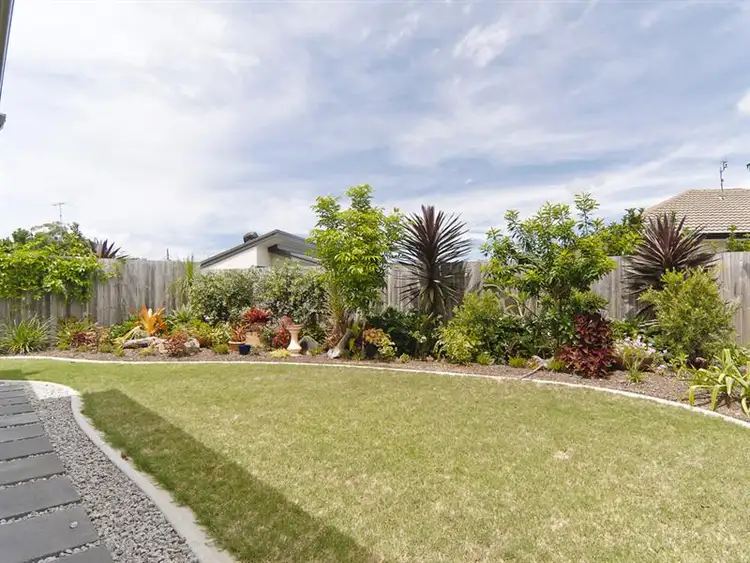Third view of Homely other listing, 1/5 Mark Street, Buderim QLD 4556