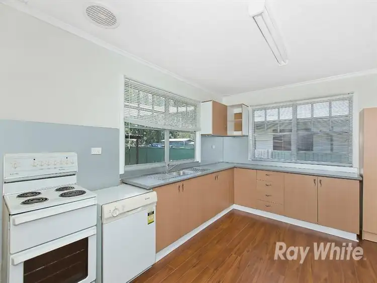 Second view of Homely house listing, Address available on request