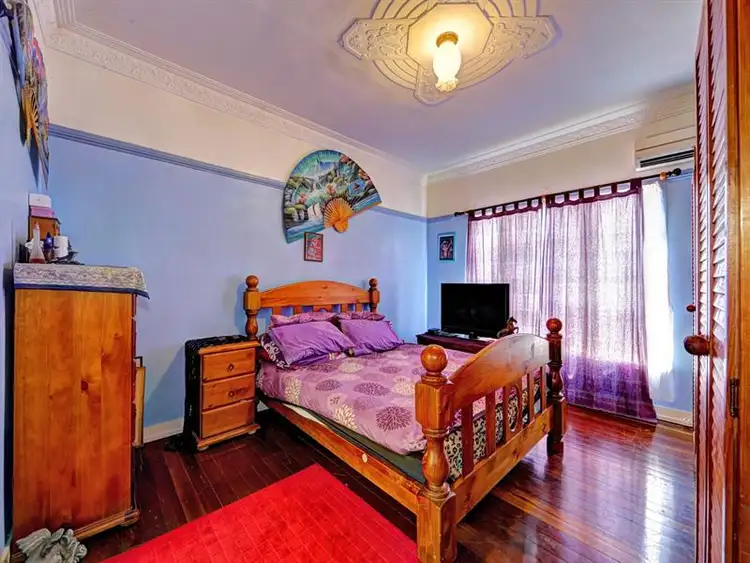 Sixth view of Homely house listing, 500 Elliott Heads Road, Woongarra QLD 4670