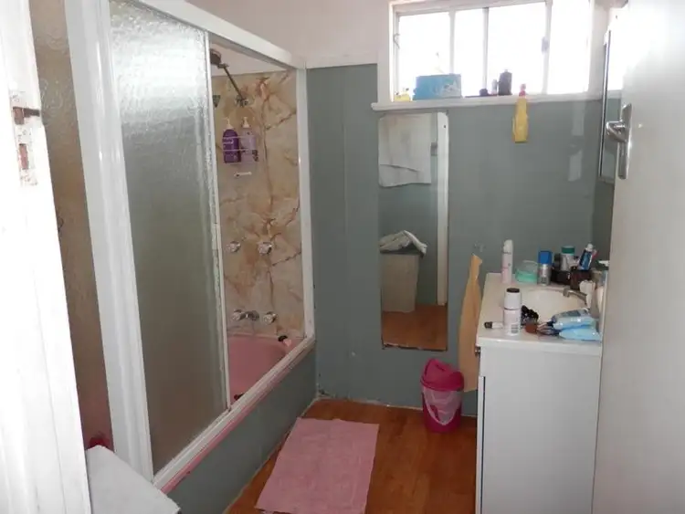 Sixth view of Homely house listing, 66 Alice Street, Silkstone QLD 4304