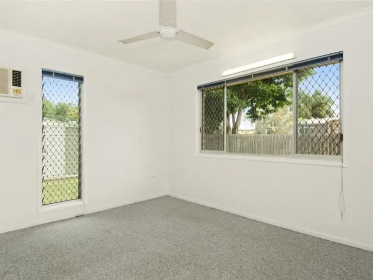 Sixth view of Homely house listing, 22 Marsh Street, Heatley QLD 4814