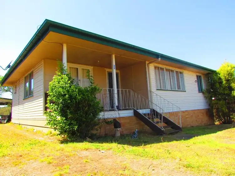 Seventh view of Homely house listing, 66 Alice Street, Silkstone QLD 4304