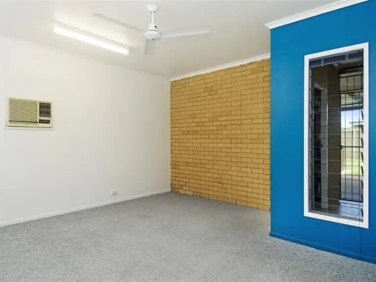 Fourth view of Homely house listing, 22 Marsh Street, Heatley QLD 4814