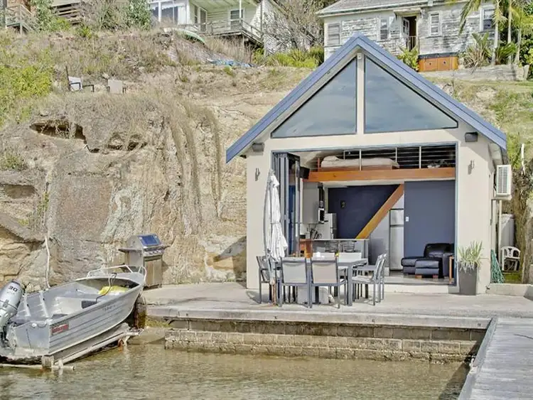 Sixth view of Homely house listing, Address available on request