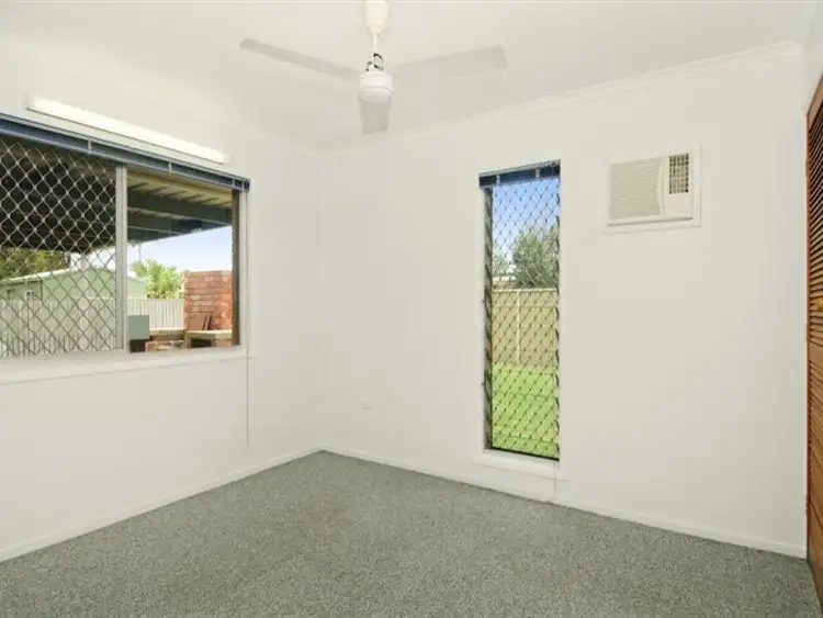 Seventh view of Homely house listing, 22 Marsh Street, Heatley QLD 4814