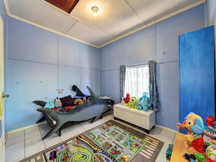 Seventh view of Homely house listing, 500 Elliott Heads Road, Woongarra QLD 4670