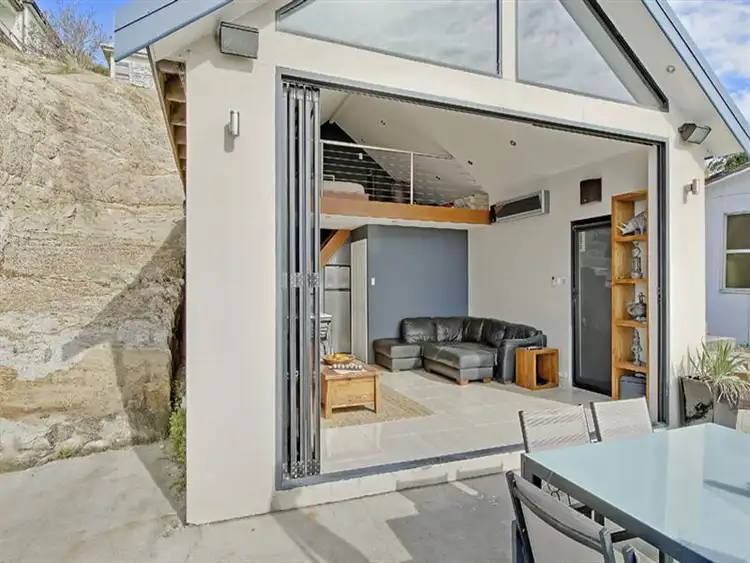 Seventh view of Homely house listing, Address available on request